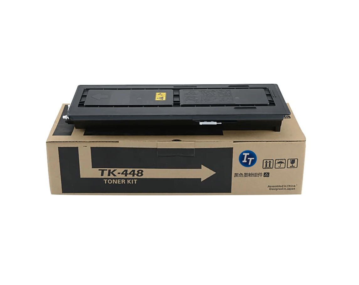 Kyocera Mita Toner Compatible Cartridge TK-448 (3).png